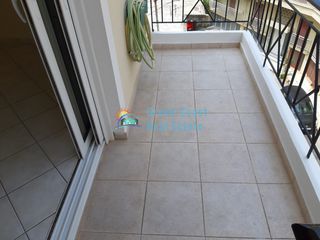 Διαμέρισμα 53 τ.μ. για ενοικίαση, Αχαΐα, Πάτρα-thumb-28