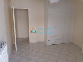 Διαμέρισμα 53 τ.μ. για ενοικίαση, Αχαΐα, Πάτρα-thumb-16