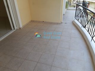 Διαμέρισμα 53 τ.μ. για ενοικίαση, Αχαΐα, Πάτρα-thumb-22