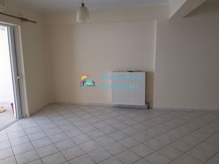 Διαμέρισμα 53 τ.μ. για ενοικίαση, Αχαΐα, Πάτρα-thumb-14