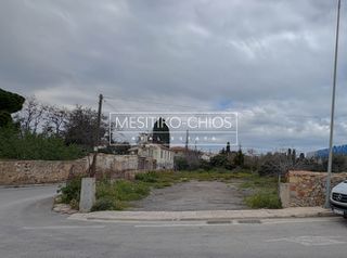 Οικόπεδο 2.825,29 τ.μ. για πώληση