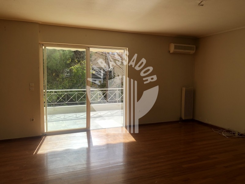 Διαμέρισμα 120 τ.μ. πρός ενοικίαση, Αθήνα - Νότια Προάστια, Άλιμος