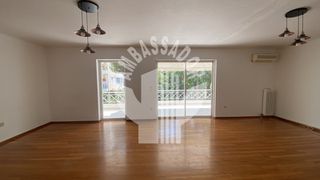 Διαμέρισμα 120 τ.μ. πρός ενοικίαση