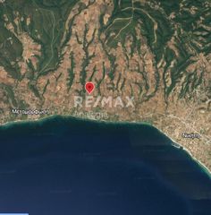 Αγροτεμάχια 28.035 τ.μ. για πώληση