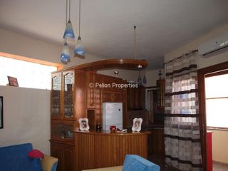 Ακίνητο 250 τ.μ. προς πώληση, Άγιος Ανδρέας Σηπιάδας-thumb-12