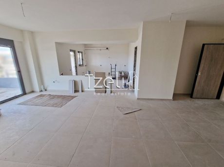 Διαμέρισμα 58 τ.μ. για πώληση