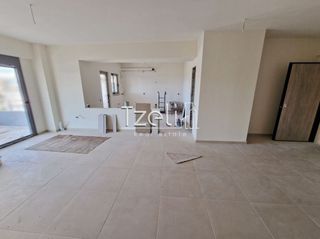 Διαμέρισμα 58 τ.μ. για πώληση