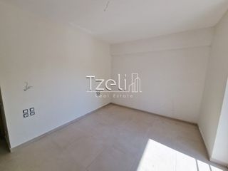 Διαμέρισμα 105 τ.μ. για πώληση, Αχαΐα, Πάτρα-thumb-11