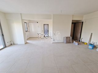 Διαμέρισμα 105 τ.μ. για πώληση, Αχαΐα, Πάτρα-thumb-24