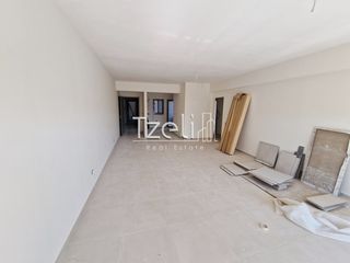 Διαμέρισμα 105 τ.μ. για πώληση, Αχαΐα, Πάτρα-thumb-18