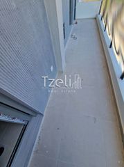 Διαμέρισμα 105 τ.μ. για πώληση, Αχαΐα, Πάτρα-thumb-8