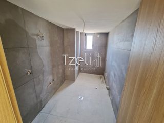 Διαμέρισμα 105 τ.μ. για πώληση, Αχαΐα, Πάτρα-thumb-25