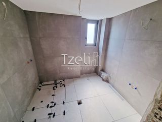 Διαμέρισμα 105 τ.μ. για πώληση, Αχαΐα, Πάτρα-thumb-3