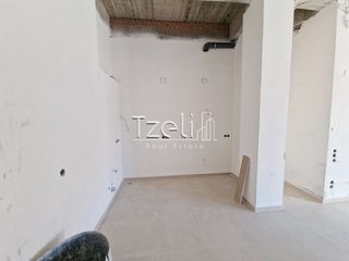 Διαμέρισμα 105 τ.μ. για πώληση, Αχαΐα, Πάτρα-thumb-30