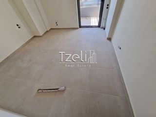 Διαμέρισμα 105 τ.μ. για πώληση, Αχαΐα, Πάτρα-thumb-14