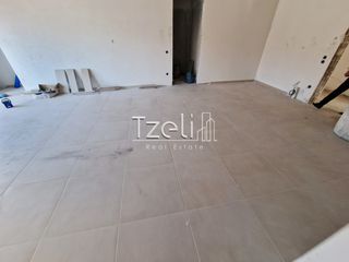 Διαμέρισμα 105 τ.μ. για πώληση, Αχαΐα, Πάτρα-thumb-23