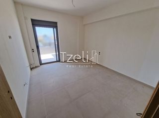 Διαμέρισμα 105 τ.μ. για πώληση, Αχαΐα, Πάτρα-thumb-2