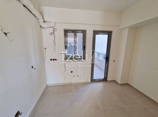 Διαμέρισμα 105 τ.μ. για πώληση, Αχαΐα, Πάτρα-thumb-4