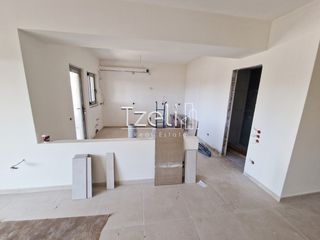 Διαμέρισμα 105 τ.μ. για πώληση, Αχαΐα, Πάτρα-thumb-9