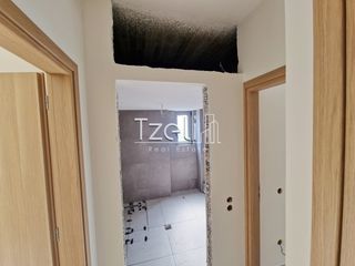 Διαμέρισμα 105 τ.μ. για πώληση, Αχαΐα, Πάτρα-thumb-12