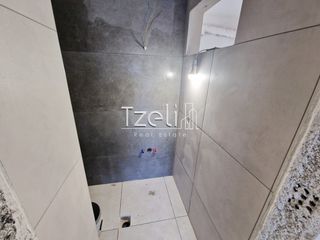 Διαμέρισμα 105 τ.μ. για πώληση, Αχαΐα, Πάτρα-thumb-16
