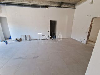 Διαμέρισμα 105 τ.μ. για πώληση, Αχαΐα, Πάτρα-thumb-26