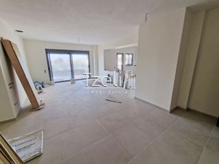 Διαμέρισμα 105 τ.μ. για πώληση, Αχαΐα, Πάτρα-thumb-1