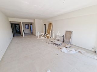 Διαμέρισμα 105 τ.μ. για πώληση, Αχαΐα, Πάτρα-thumb-10