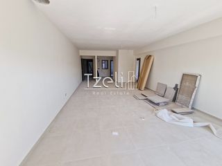 Διαμέρισμα 105 τ.μ. για πώληση, Αχαΐα, Πάτρα-thumb-15