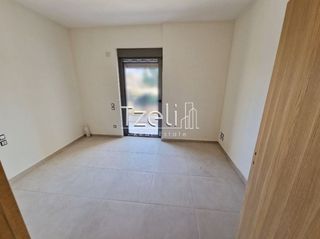 Διαμέρισμα 105 τ.μ. για πώληση, Αχαΐα, Πάτρα-thumb-19