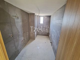 Διαμέρισμα 105 τ.μ. για πώληση, Αχαΐα, Πάτρα-thumb-28