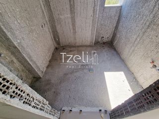 Διαμέρισμα 105 τ.μ. για πώληση, Αχαΐα, Πάτρα-thumb-32