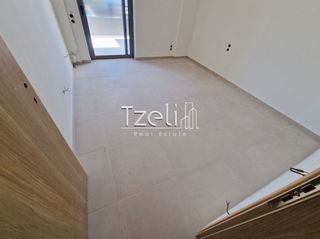 Διαμέρισμα 105 τ.μ. για πώληση, Αχαΐα, Πάτρα-thumb-7