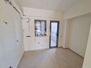 Διαμέρισμα 105 τ.μ. για πώληση, Αχαΐα, Πάτρα-thumb-20