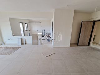 Διαμέρισμα 105 τ.μ. για πώληση, Αχαΐα, Πάτρα-thumb-13