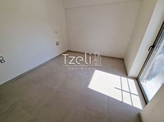 Διαμέρισμα 105 τ.μ. για πώληση, Αχαΐα, Πάτρα-thumb-21