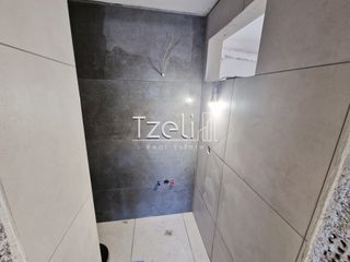 Διαμέρισμα 105 τ.μ. για πώληση, Αχαΐα, Πάτρα-thumb-22