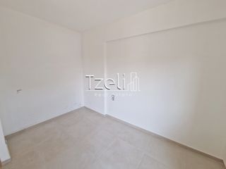 Διαμέρισμα 105 τ.μ. για πώληση, Αχαΐα, Πάτρα-thumb-27