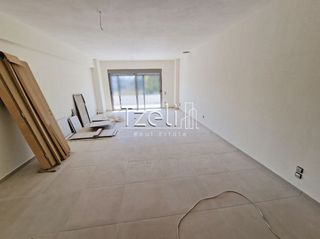 Διαμέρισμα 105 τ.μ. για πώληση, Αχαΐα, Πάτρα-thumb-5
