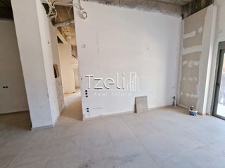 Διαμέρισμα 105 τ.μ. για πώληση, Αχαΐα, Πάτρα-thumb-31