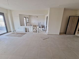Διαμέρισμα 105 τ.μ. για πώληση, Αχαΐα, Πάτρα-thumb-6