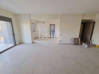 Διαμέρισμα 105 τ.μ. για πώληση, Αχαΐα, Πάτρα-thumb-29