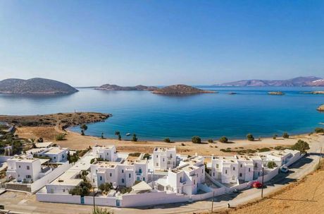 Μονοκατοικία 200 τ.μ. για πώληση