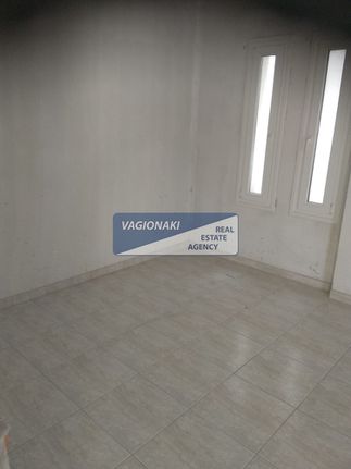 Maisonette 237 sqm for sale, Thessaloniki - Suburbs, Thermi