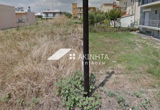 Οικόπεδο 473 τ.μ. για πώληση