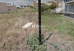Οικόπεδο 473τ.μ. για πώληση-Αλεξανδρούπολη » Απαλός