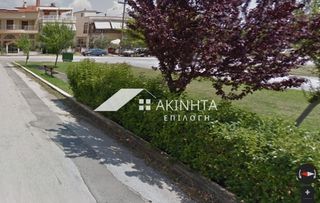 Οικόπεδο 473 τ.μ. πρός πώληση, Εβρος, Αλεξανδρούπολη-thumb-1