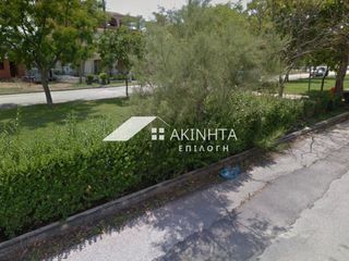 Οικόπεδο 473 τ.μ. πρός πώληση, Εβρος, Αλεξανδρούπολη-thumb-2
