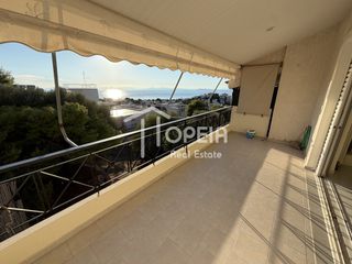 Μεζονέτα 64 τ.μ. πρός ενοικίαση