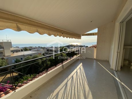 Μεζονέτα 64 τ.μ. πρός ενοικίαση